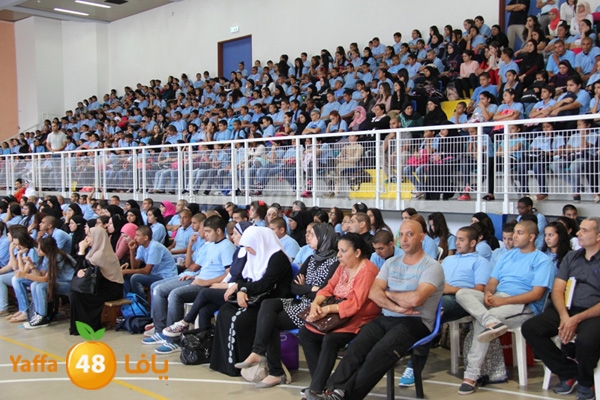 shamela 7afl 0102 (4).JPG